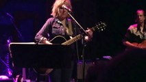 Lucinda Williams 