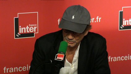 Fans de Foot avec Patrick Chesnais