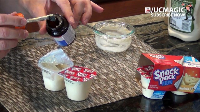 10 trucs pour faire chier vos potes en soirée ou en collocation !