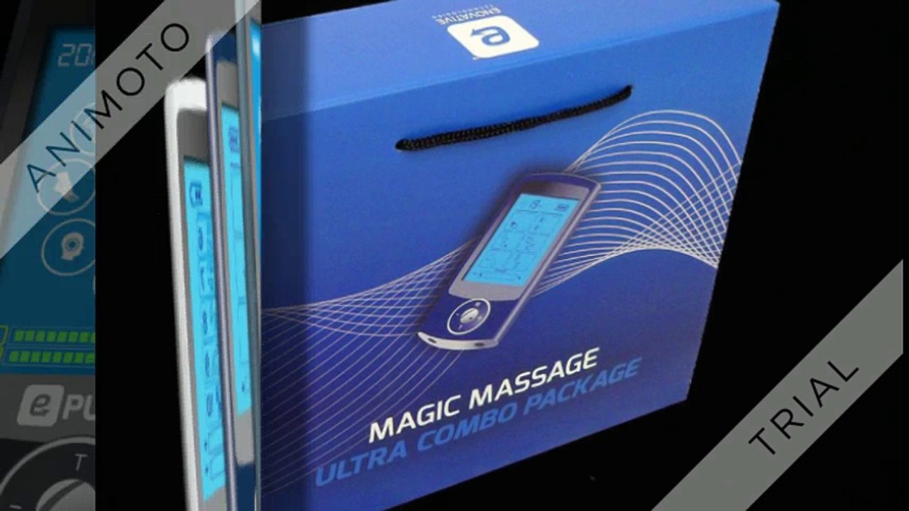 Enovative Technologies Reviews on Products