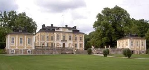 Abd, Kuzey Kore ile İsveç'te Görüştü