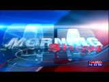 PM interview to Arnab breaks TV records