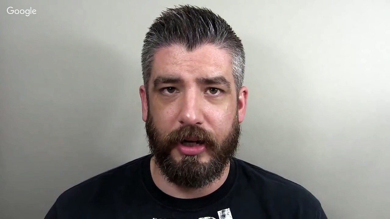 Live Chat: Nate Diazs comments, UFC 196 detox, MMA free agency