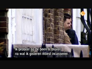 Kate Middleton and The Paparazzi Part 1