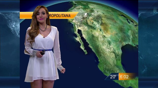 Gaby Lozoya 2015 Noviembre 02