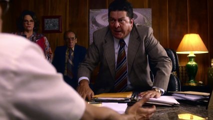 O ROUBO DA TAÇA | TRAILER OFICIAL (2016)