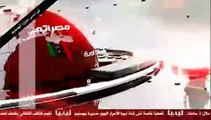 LIBYA Today 29-06-2011.قناة ليبيا الأحرار