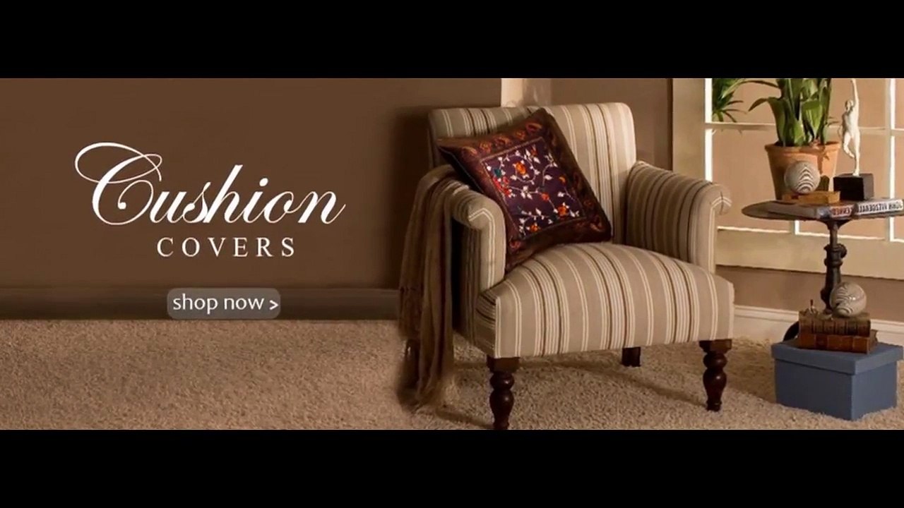 Buy handmade Quilts, Pashmina Shawl, Cashmere Shawl, Summer Scarf !!