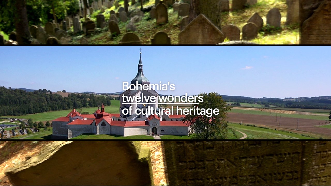 République Tchèque - www.envie-de-voyages.com