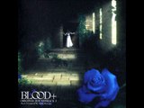 blood plus sound track 2 ost   15 Witness the Vampires 15