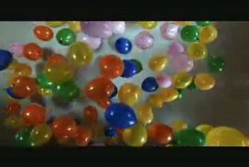 The Best Scene from Stephen King's It!