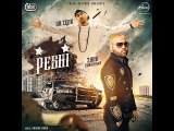 Peshi Jatt Di - Zora Randhawa Latest Punjabi Song 2016 || www.Djpunjab.com