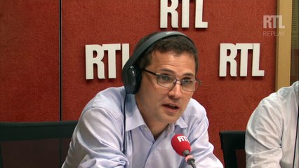 L'Euro 2016 bénéfique pour la conjoncture économique, selon Gérard Mestrallet