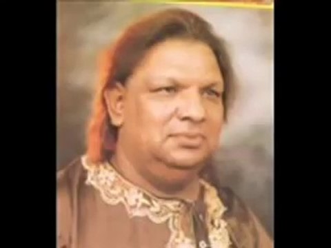 Raja.G !! Qawali-Aziz Mian یا نبی نبی یا نبی نبی (صَلّى اَللهُ عَلِيهِ وَآلِہ وَاَصّحَابِہِ وَ بَارِکٌّ وَسَلَّم) قولی عزیز میاں قوال