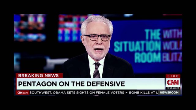 War Dogs Official Trailer #2 (2016) Jonah Hill, Miles Teller Comedy Movie HD