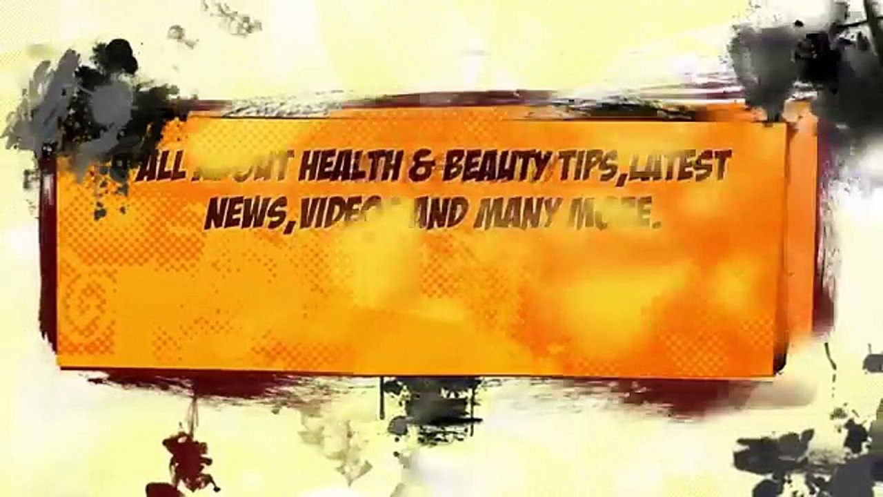 ভিডিওটা দেখে যদি তৃপ্তি না হয় !! তাইলে যান আমি একটা ~ ছিলা বান্দর