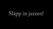 Släpp in jazzen - Amanda Sedgwick - 29 nov 2008 - Cityterminalen.wmv