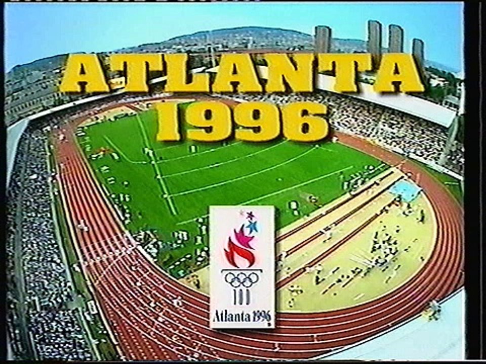 RTL-TVI | 15 Juin 1996 | Vers la fin d'antenne