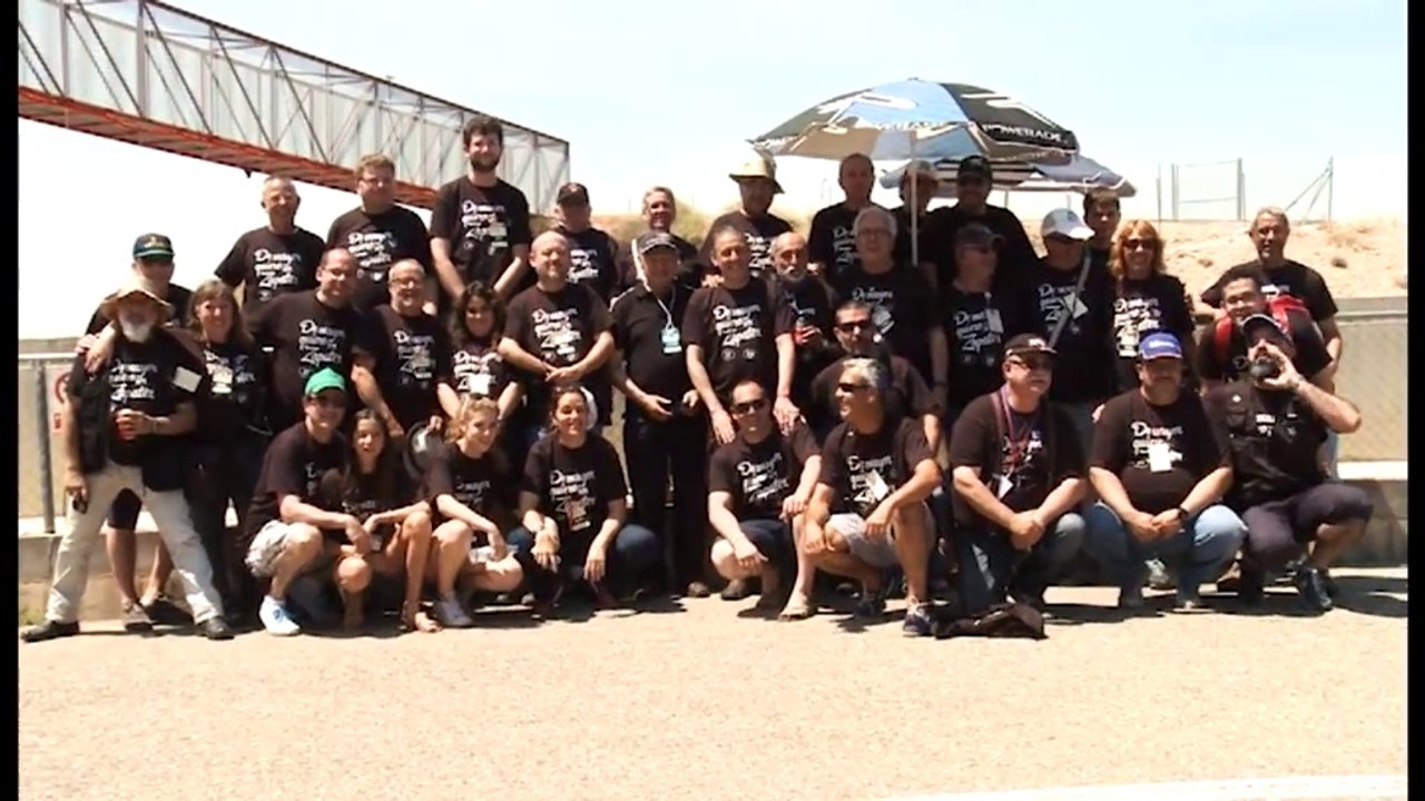 Motomania TV Programa 488
