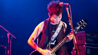 15 05 2010 ROCKGOO之千千萬萬個我