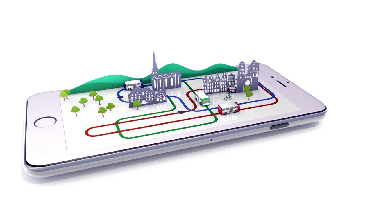 Kinospot vospilot | stadtwerke osnabrück