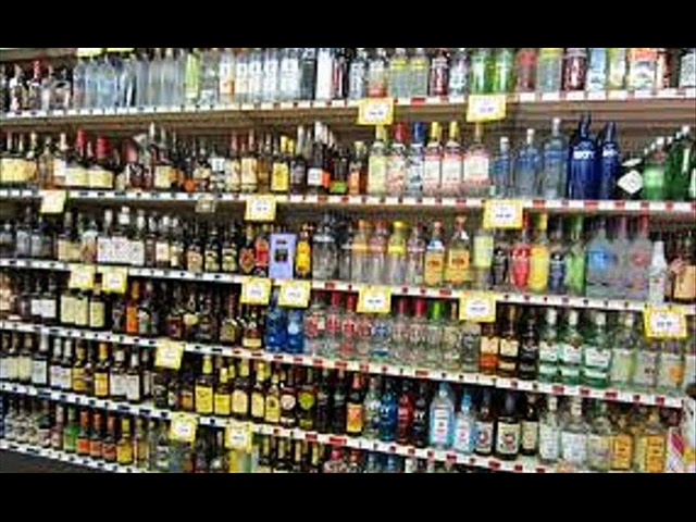 How to go about Buying Alcohol Online