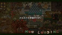 MHP2G Final Elder Quest Bowgun 15 Mins [Part 2]
