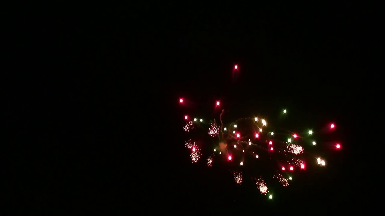 15 4" inch Shells 100 mm Kugelbomben