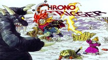 [High Quality] Chrono Trigger OST 25 - Mystery of the Past