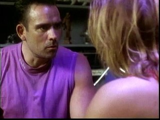 MORAL CODE 2076 สงครามพิทักษ์พันธุ์ต่างดาว PART 02