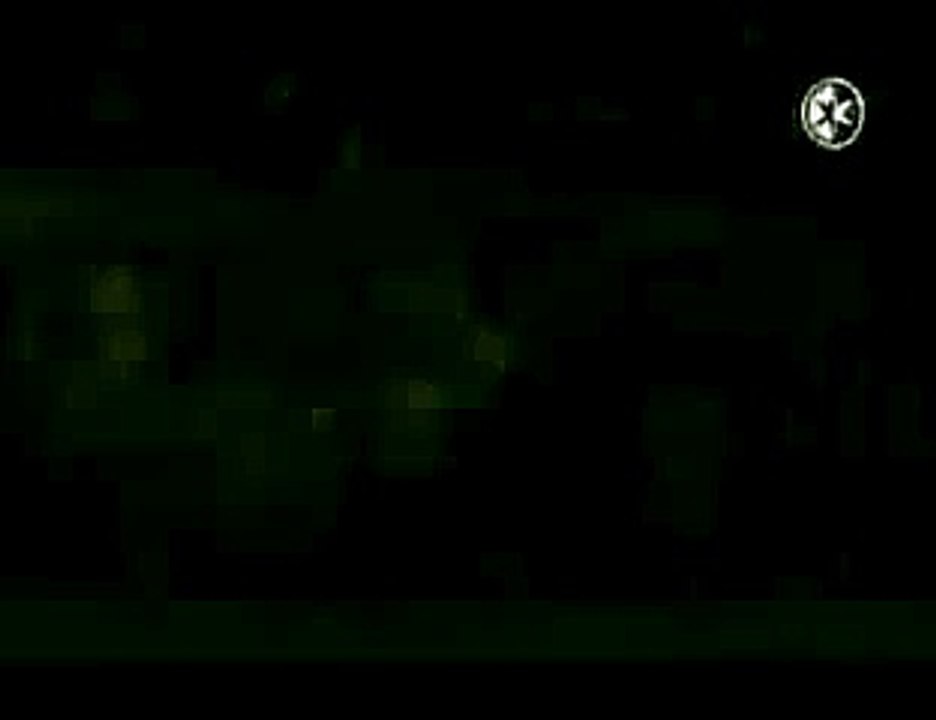 Una Familia de 10 Segunda Temporada (Comercial o promo)