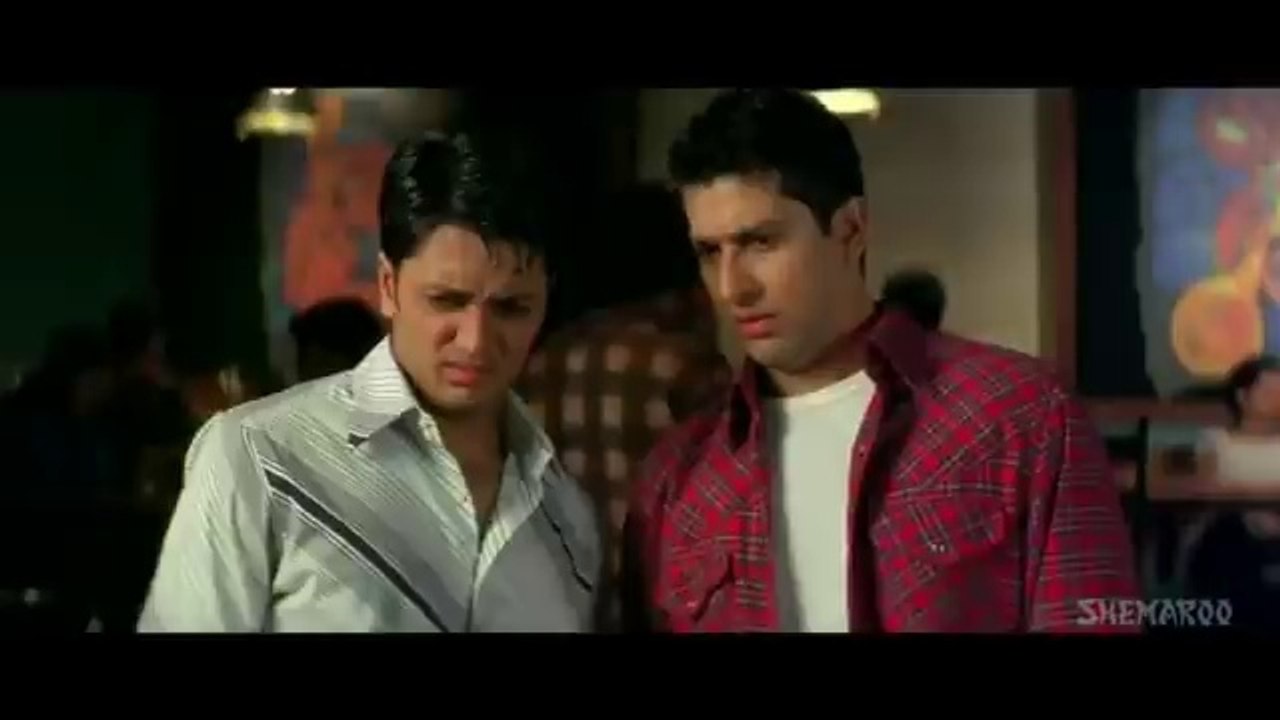 Great Grand Masti - Official Trailer 2016! FULL HD
