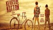 Kerry On Kutton - Official Movie Trailer | Satyajeet Dubey, Karan Mahavar, Aradhana Jagota & Aditya