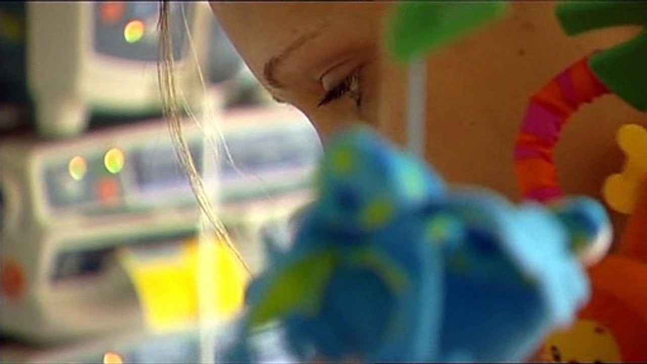 Royal & Brompton & Harefield Hospital