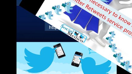 How to Increase Twitter Retweets to Be Famous Like as JetBlue