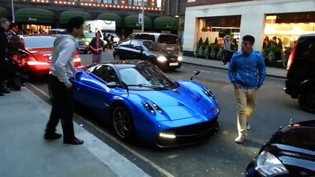 Cамые популярные места для видео в Амстердаме