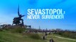 Sevastopol: Never Surrender. Commemorating the 70th anniversary of the city's liberation from Nazi occupation