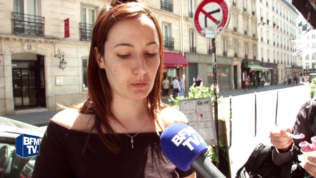 Les glaciers innovent pour séduire de nouveaux clients