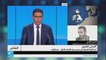 حصري على فرانس24: آمر سجن سيف الإسلام القذافي يؤكد خبر الإفراج