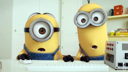 Codcow.com  - your dedicated web development team and psd to html conversion services