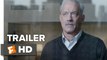 Sully Official Trailer #1 (2016) Tom Hanks, Aaron Eckhart Drama Movie HD