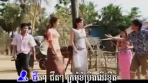 Town VCD Vol 28 - Pros Ey Hoav Srey Perk - Pekmi ft. Meas Sok Sophea Khmer Song 2013
