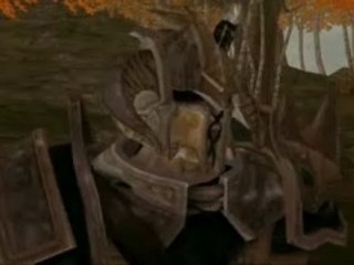 Pub n°2 Microsoft(fable) relevez tout les défis !