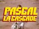 Pascal La Cascade - Bapt&Gael (Zob Zob Show)