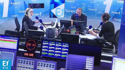 Ces audiences qui ont fait l'histoire