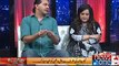 Jaiza with Ameer Abbas Eid special, 6-July-2016