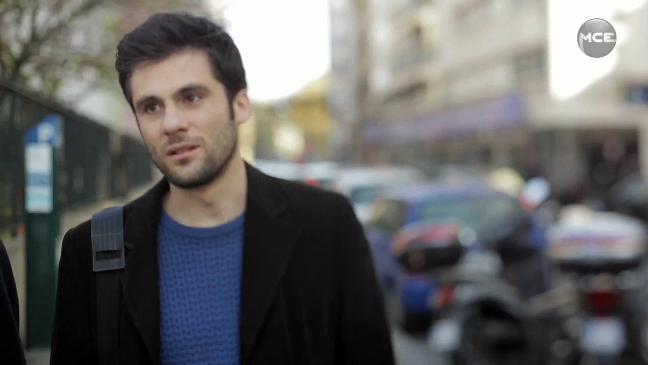 Les facettes de l'amour: L'amour et les démons du passé: après une rupture amoureuse difficile, peut-on se reconstruire ?