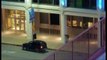 Dallas: Un amateur filme un sniper en train de tirer sur les policier