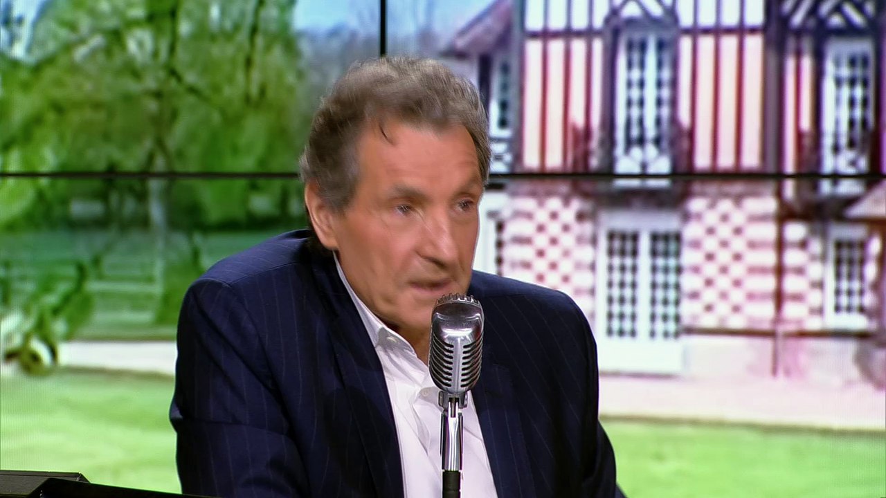 Gîtes: les réservations sont en hausse de 5,4% pour cet été