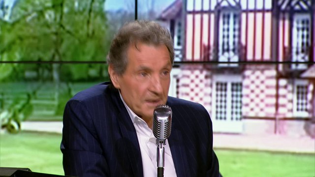 Gîtes: les réservations sont en hausse de 5,4% pour cet été